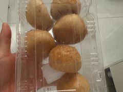 -广隆蛋挞王(农讲所店)