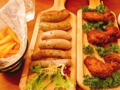 -COMMUNE幻师(上邦百汇城店)