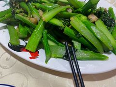 -伟记牛蹄(道滘店)