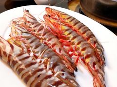 -凯华海鲜火锅·传承三十六年