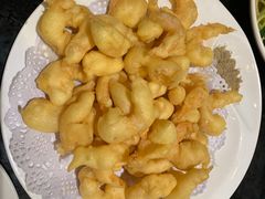 -晚归月亮湾私家菜(临邑路店)