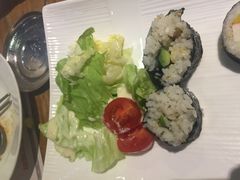 -紫霞门韩国料理烤肉(深南东路店)