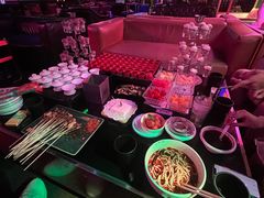 -贰麻酒馆(1912店)