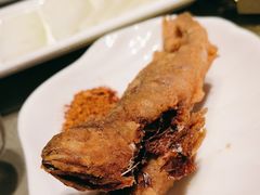 -享月汤皇(高新路店)