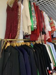 -FX摄影工作室(中关村店)
