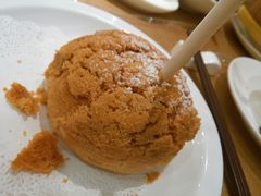 酱爆榴莲-金时代顺风大酒店(协泰店)