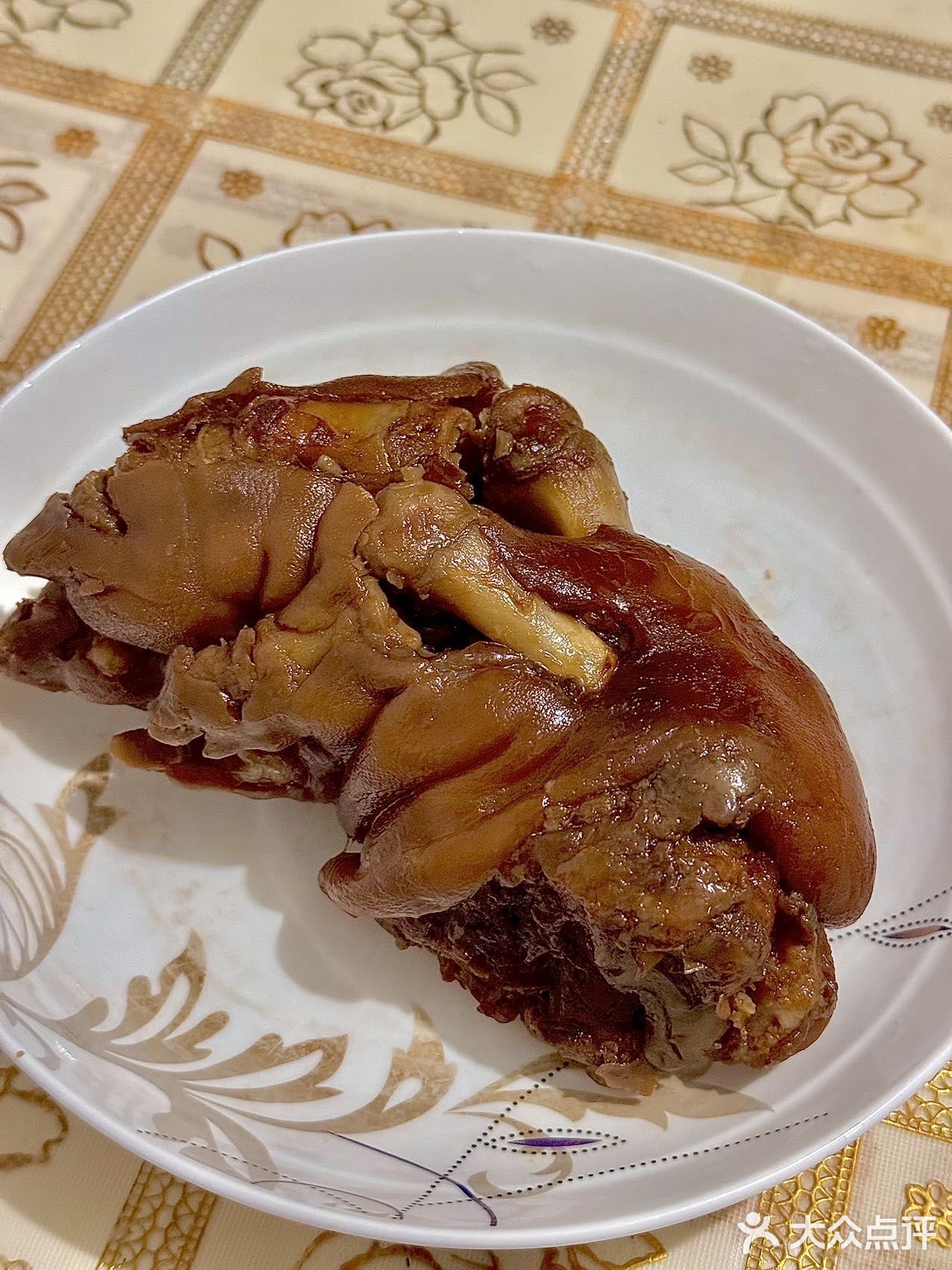 今年的年货我还是选这家!