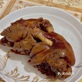 今年的年货我还是选这家!