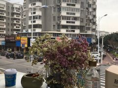 -鑫悦楼煎蟹·16年海鲜大排档