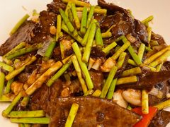 -高玛纳驴肉火烧(河间总店)