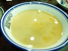 -阿马蛋汤·宁波小海鲜(总店)