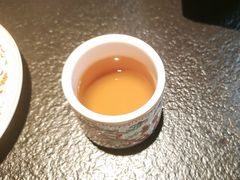 -旺爷砂锅·茶作(国贸城店)