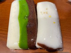 -许阿姨糕团店(南京总店)