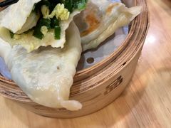 -嘉和一品粥(魏公村店)