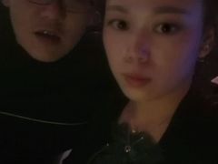 -好久不见网红乐队酒吧(鼓浪屿海底世界店)