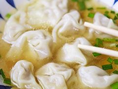 -邓抄手