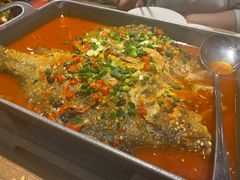 -湘味淳(千禧街店)