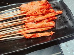 -烟火鱼乡(京华城店)