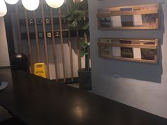 -喜茶(佛山顺德大良东乐路店)