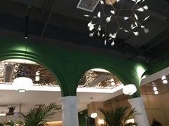 -荔粥记潮汕砂锅粥(太湖路店)