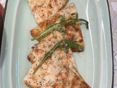 -Aqua Oasis 水天堂(常熟永旺店)