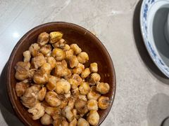 -寨子里的钵钵菜·湘西山里菜(魅力湘西店)