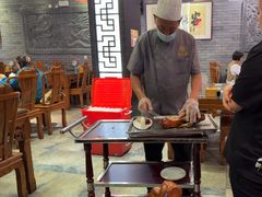 -致美楼(前门店)