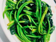 -小厨娘淮扬菜(江宁万达店)