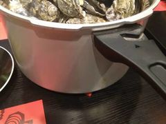 -望江门小龙虾·烧烤(九堡店)
