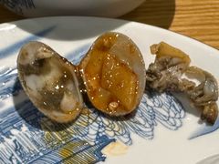 -烤满分·东北烧烤(首经贸店)