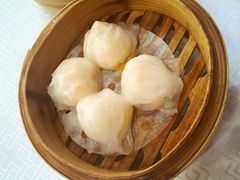 上下九虾饺皇-上下九广州菜馆(锦业路店)