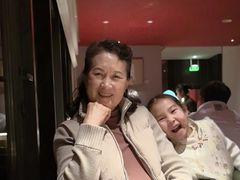 -江南雅厨(李公堤店)