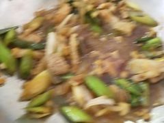 -味悦·老字号·赣州菜(厚德总店)