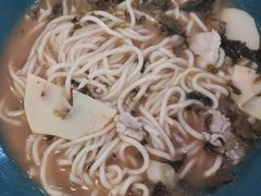 -咬不得高祖生煎·简餐(高银街店)
