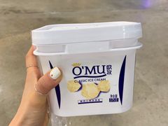 -家家悦生活港自助餐厅海之恋(W37店)