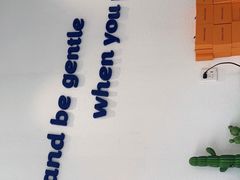 -汴梁徐先生厚切炒酸奶(西街店)