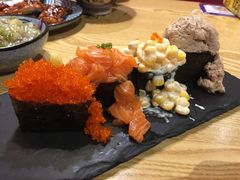 -無雙居酒屋(北京路店)