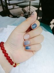 -Meet Nail 美睫·美甲