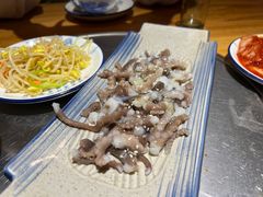 -东海章鱼馆(恒瑞街店)