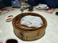 -隆隆金大茶楼(明珠广场店)