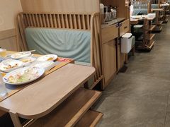 -蜀留香火锅·始于1999·原四川老火锅(白堤路店)