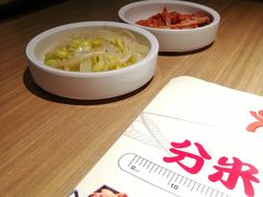 -欧亚达商业广场(红桥店)
