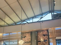 -凤阁楼果木烧鹅(鹤山陈山店)