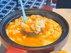 -花家怡园(中关村·融科店)