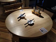 -老班长手工灌汤包老店(东山店)