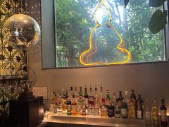 -Ginger(兴国路店)