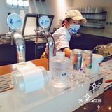 健康解渴椰子水 | 蔻蔻椰🥥