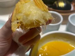 -花城粤菜餐厅(高新区店)