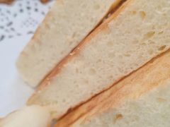 -单家老院·院子里的青岛菜(沙子口店)