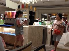 -成都诺亚8号酒店